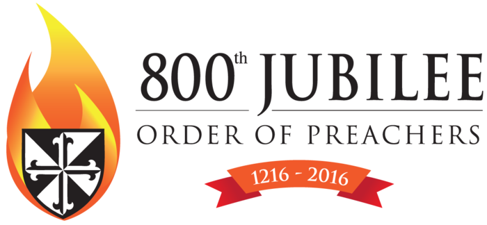 Project to Mark 800 Years of the Order of Preachers
