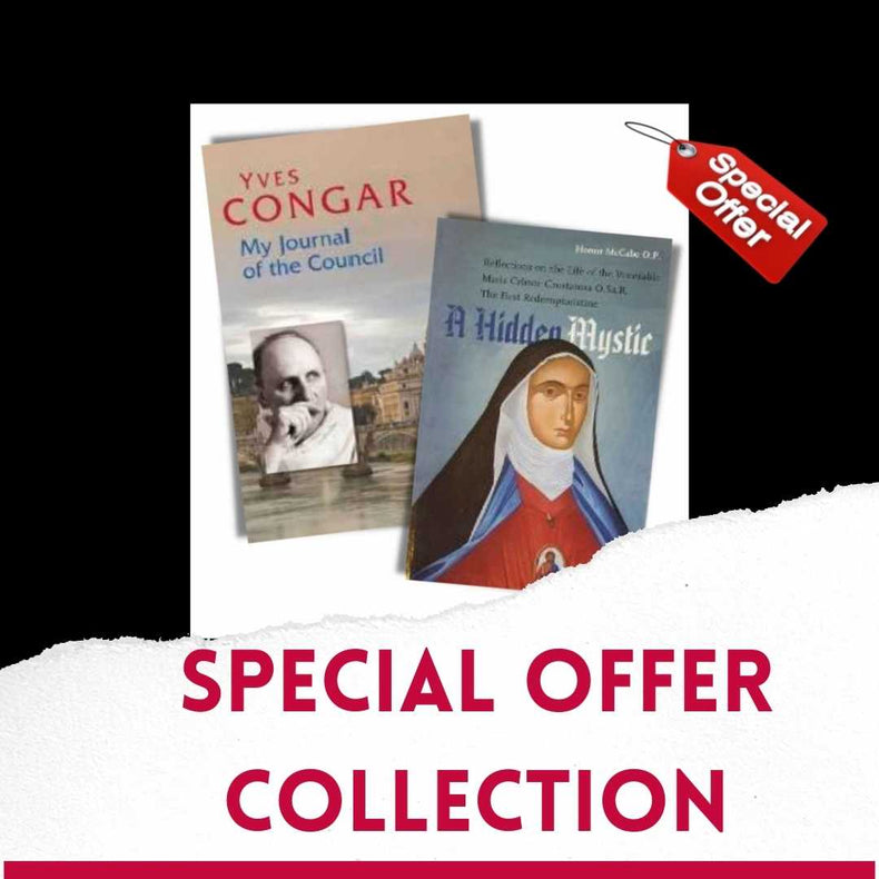 Sale on books that are now out of print or limited numbers available. Up to 90 % Off